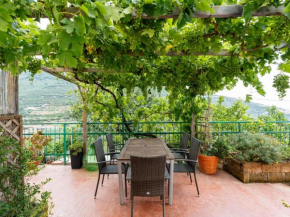 Holiday Home Ca da Nair by Interhome